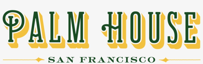 Toggle Navigation - Palm House, transparent png