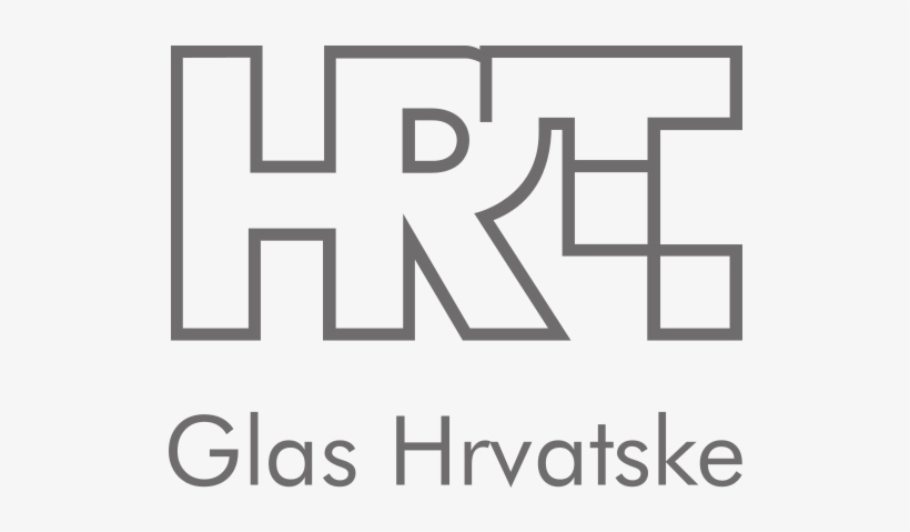 Feliz Navidad - Hrt 3, transparent png