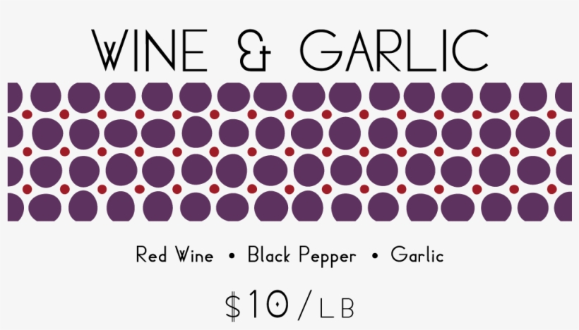 Wine & Garlic - Numerical Geometry Of Non-rigid Shapes, transparent png