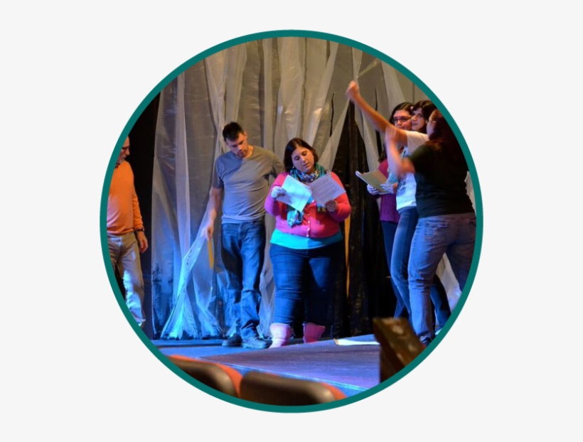Teaching Shakespeare Workshop - Fun, transparent png