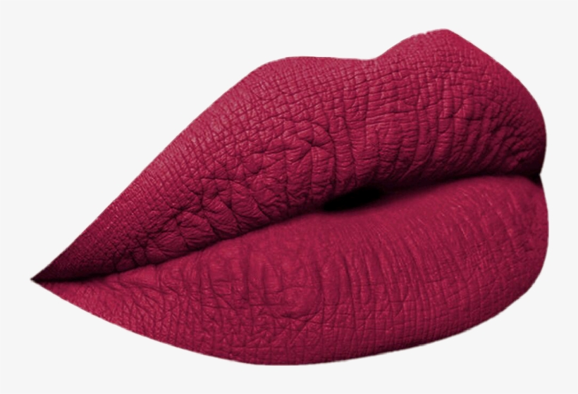 Sofa Bed, transparent png