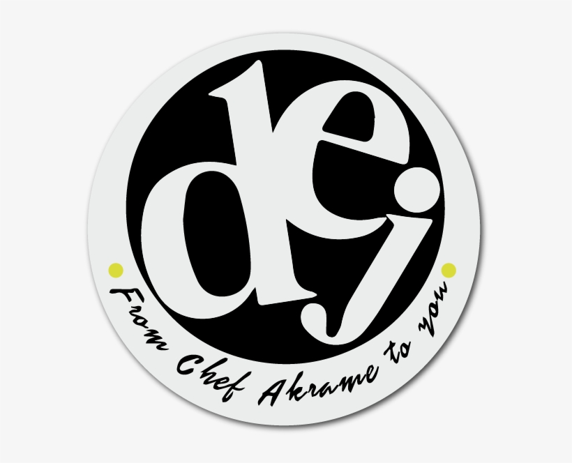 Dej By Akrame - Hong Kong, transparent png