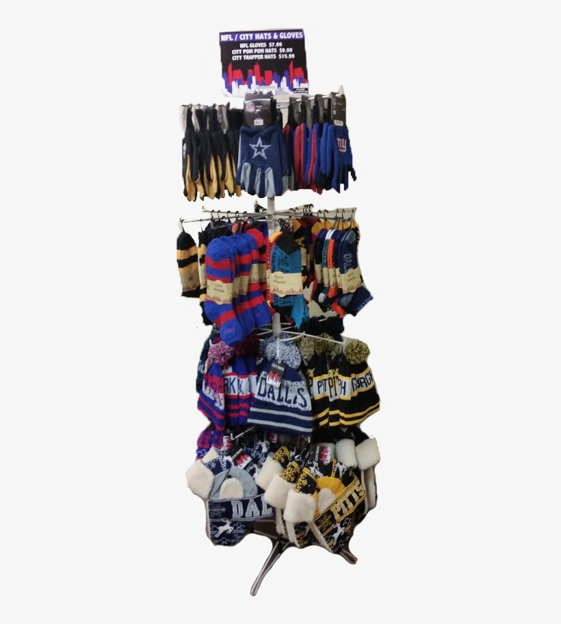 Hats And Gloves - Hat, transparent png