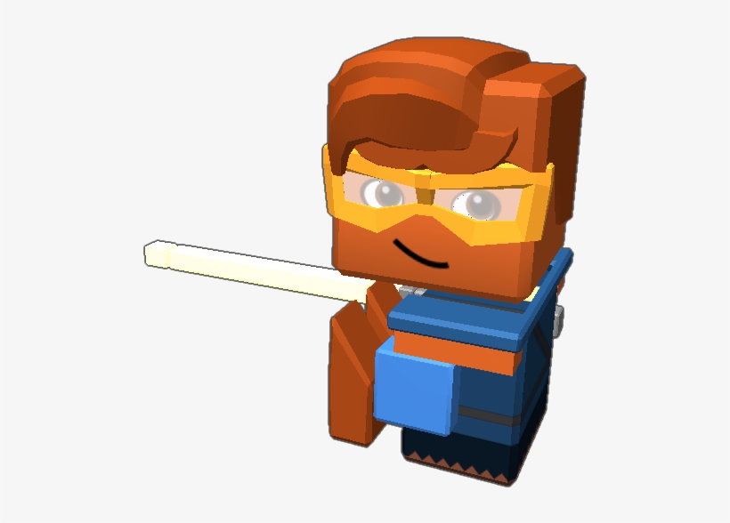 By - Cartoon, transparent png