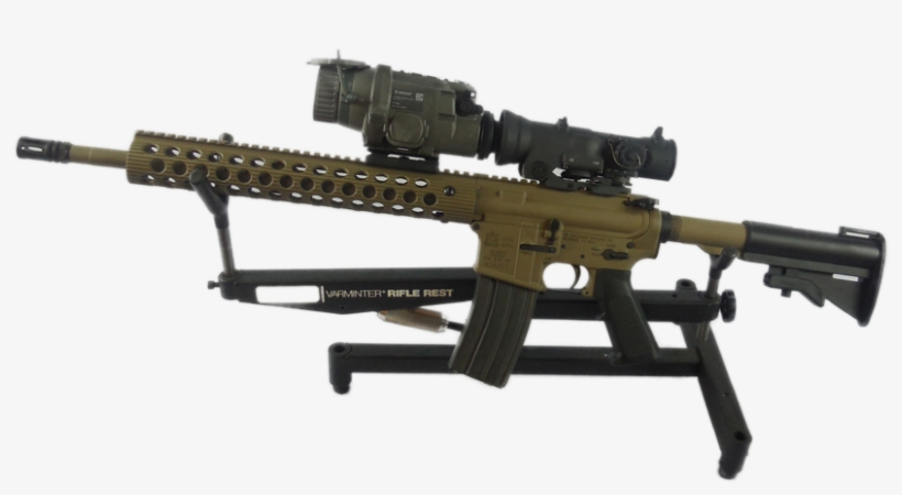 Image - Firearm, transparent png
