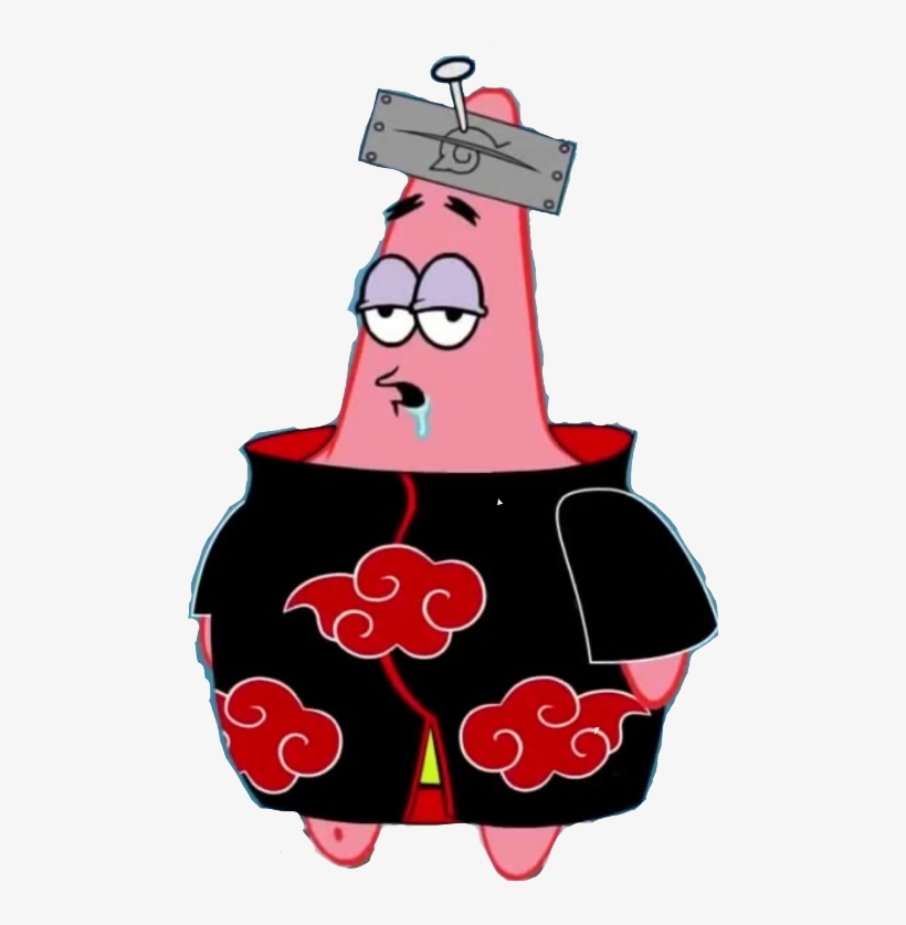 Squidward Dab Png, transparent png