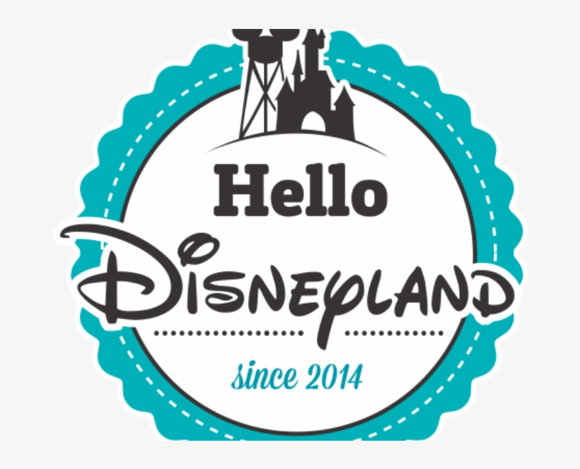 Les Grands Fans De Disney - Board Games And Accessories - Disney Classic Board, transparent png