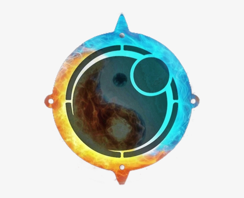 Circle, transparent png