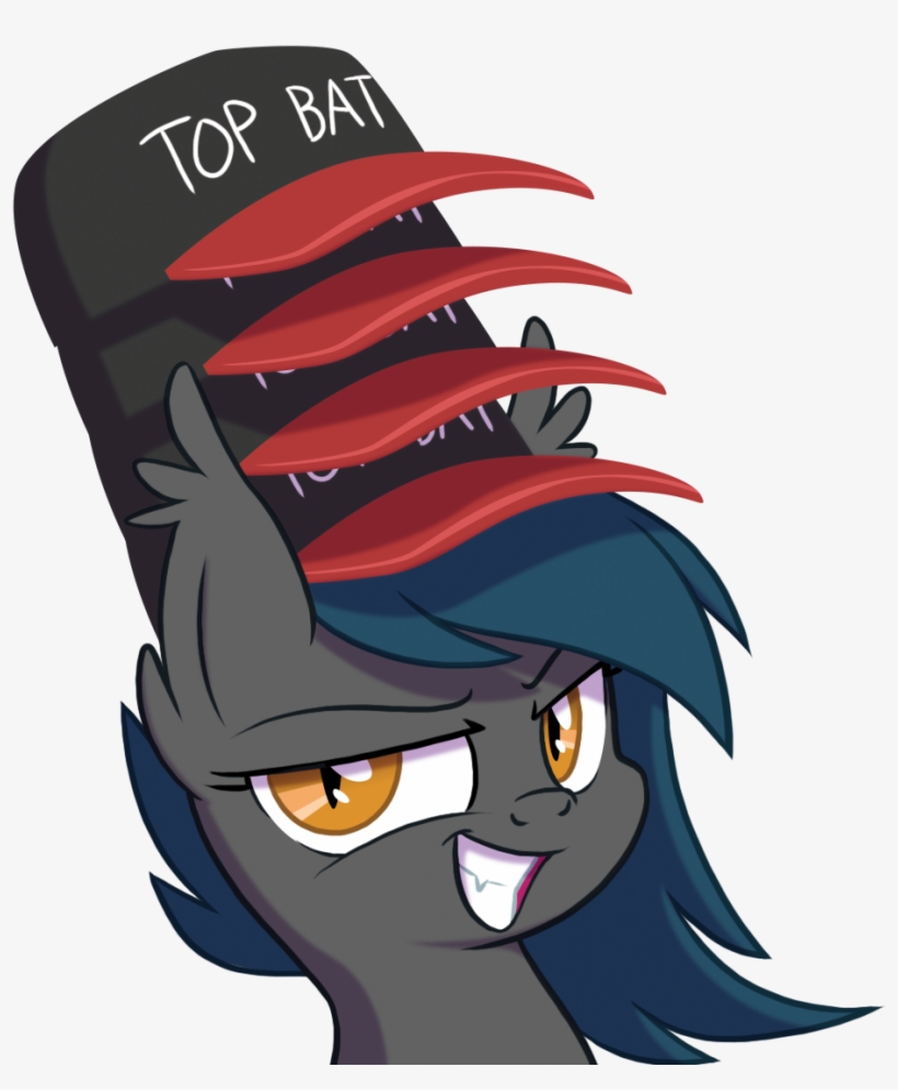 Comments - Pony, transparent png