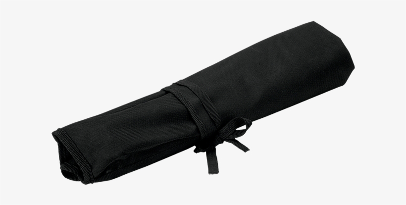 3 Piece Braai Set In Carry Case - Archive, transparent png