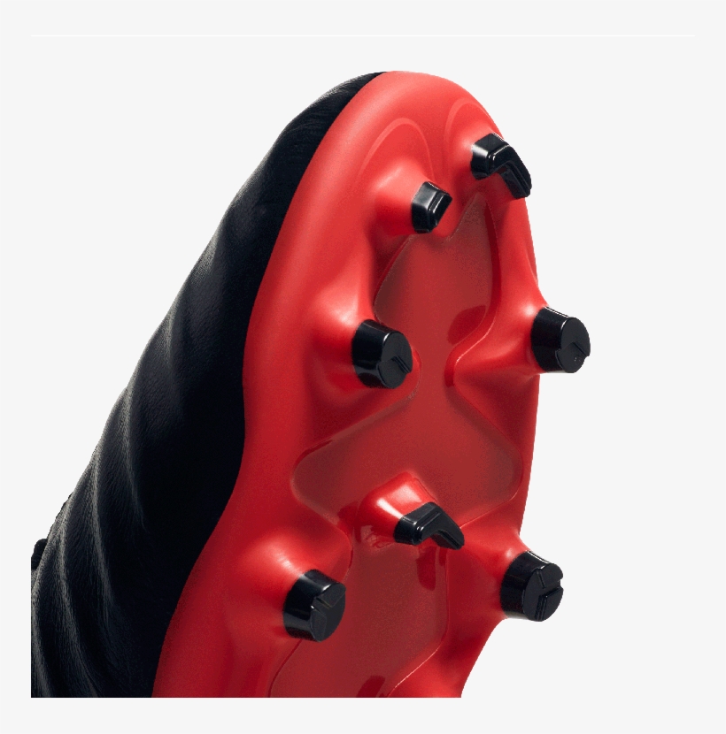 vapor pro fg