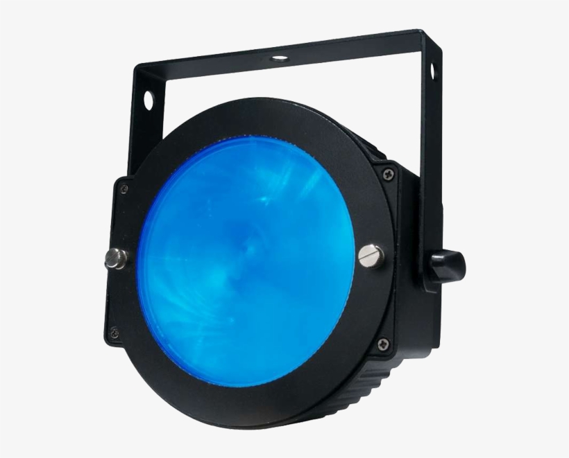 Click Here To View Full Picture - Adj Dotz Par Cob, transparent png