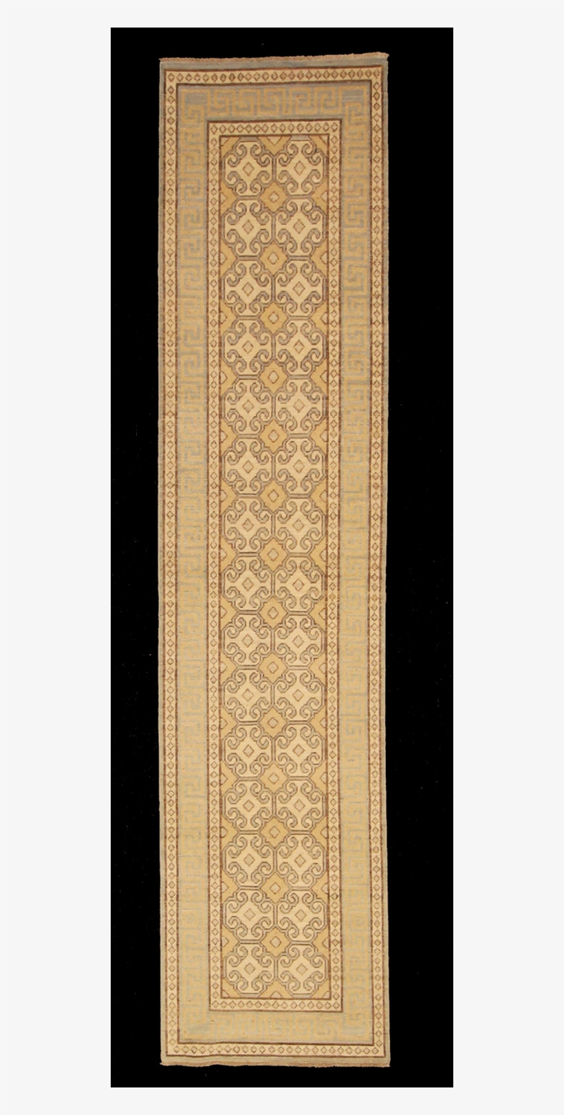 100% Wool Pile - Carpet, transparent png