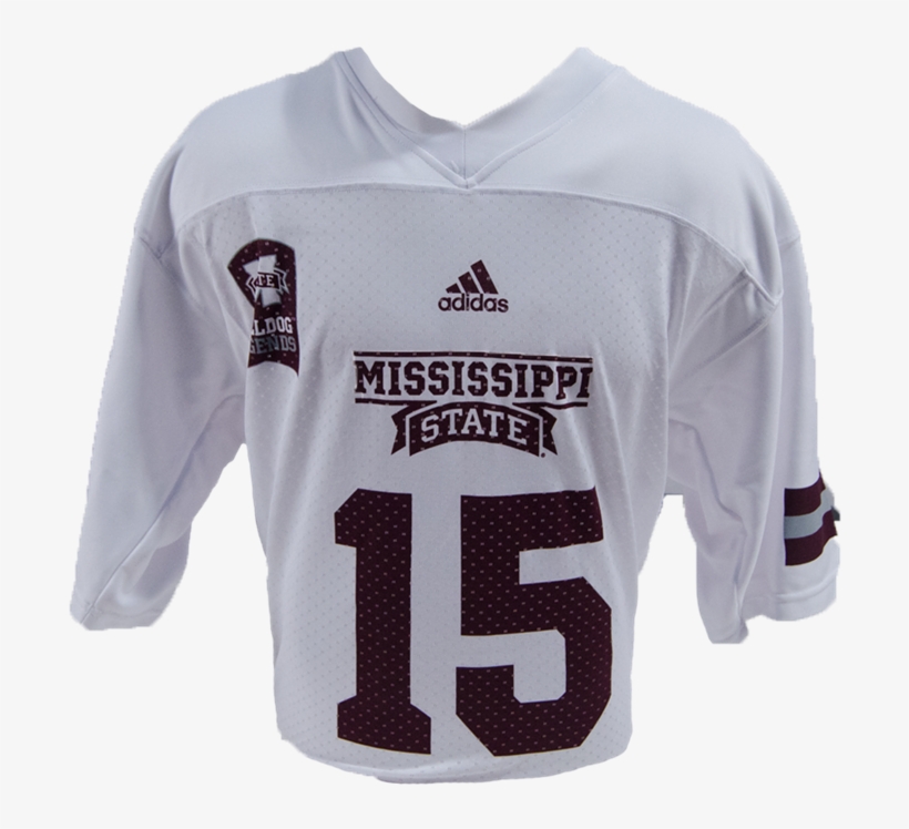 Adidas Replica, transparent png