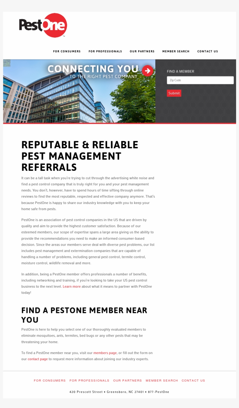 Boekhouden Voor Het Hbo Deel 1, transparent png