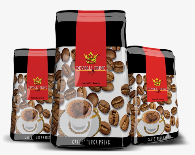 The Traditional Food Retailer Sial 2018 In Paris - Perfume, transparent png