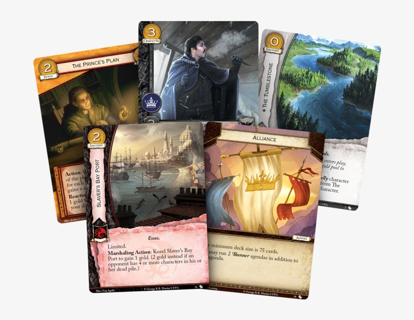 Managing Your Gold Has Been Crucial Since The Days, transparent png