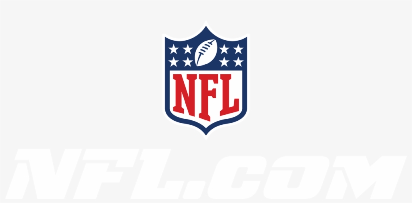 Woo Hoo, It's The Final Push For Nfl Teams As The Regular - ??????? ?? ????? ?? ????? ????? ?????? ??????? ??????, transparent png