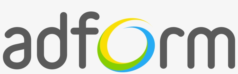 Networking Sponsors - Adform Dsp, transparent png