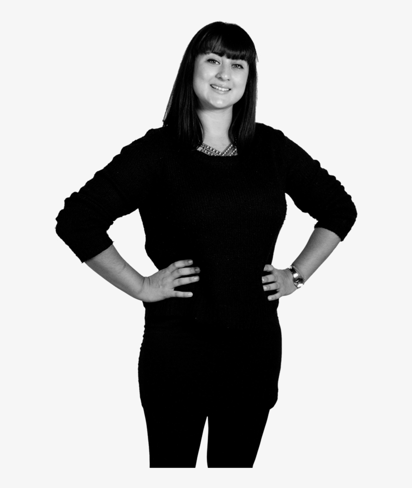 Zara Askari, transparent png