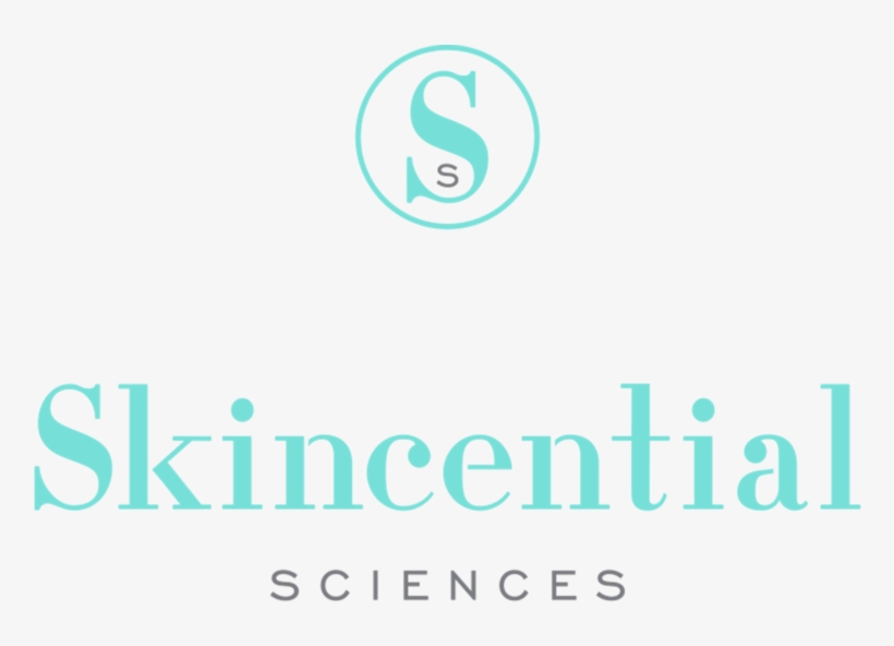 La Jolla, Ca - Graphic Design, transparent png