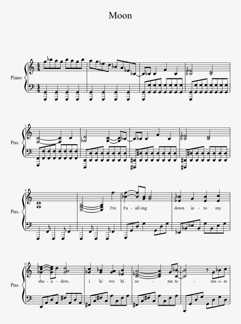 Print - Pergolesi Siciliano, transparent png