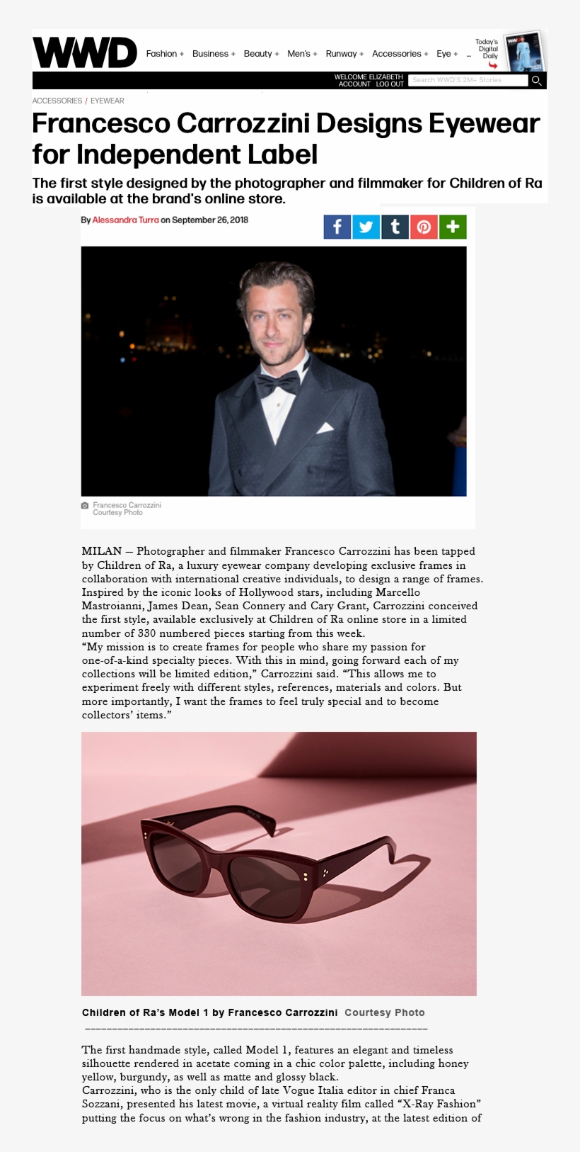 By Alessandra Turra On September 26, - Gentleman, transparent png