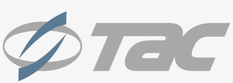 Tecnologia Automotiva Catarinense Logo Old - Tecnologia Automotiva Catarinense, transparent png