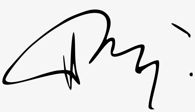 Open, transparent png