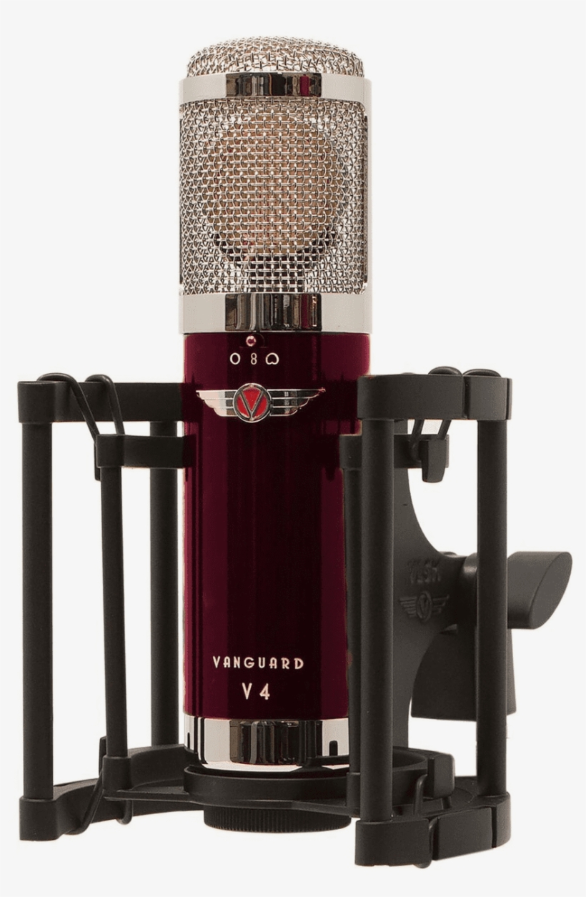 Download Transparent Loading Zoom Microphone PNGkit