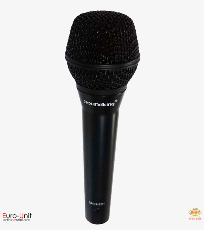 Product Sku - Public Address System, transparent png