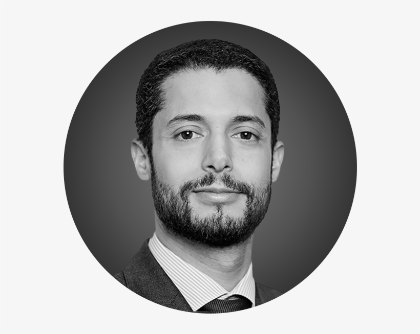 Manuel Gonzalez Martinez, transparent png