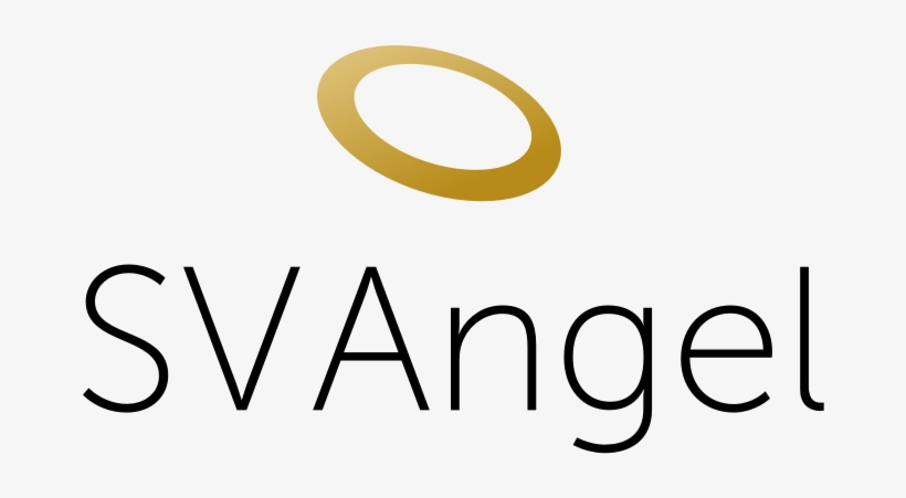 Angels Logo Png Transparent Banner Free - Sv Angel Logo Png, transparent png