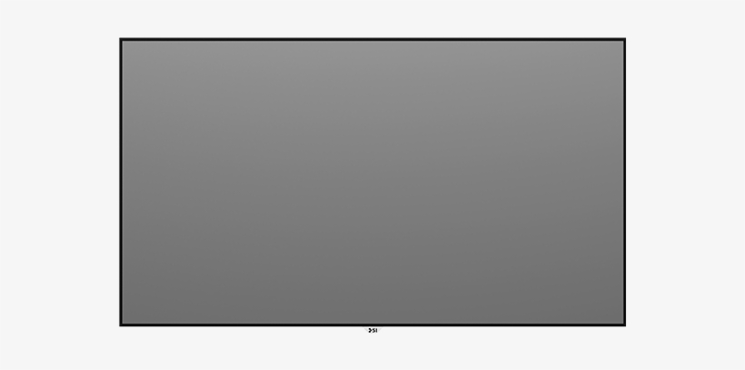 Zero Edge - 55 Full, transparent png