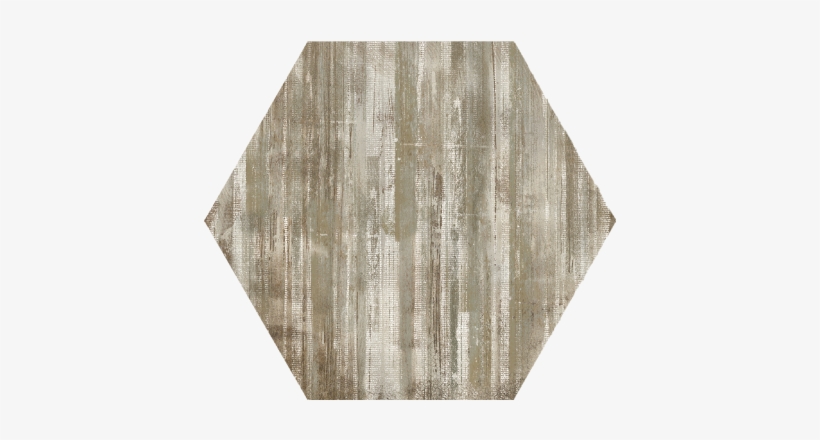 Grey Decor - White, transparent png