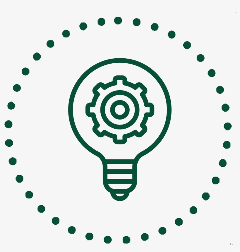 Tecnología De Sistemas De Fisión, Fusión Y De Fuentes - Execution Icon, transparent png