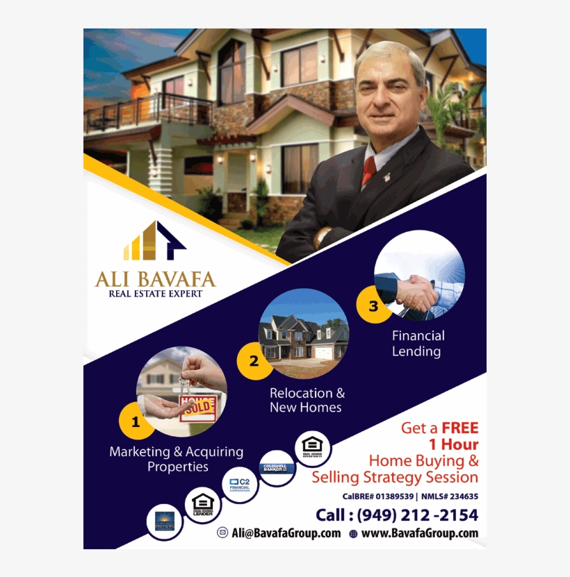 Brochure, transparent png
