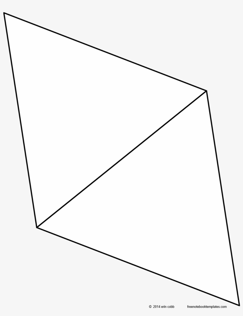 Germany, transparent png