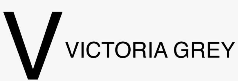 Antarctica Title Page, transparent png