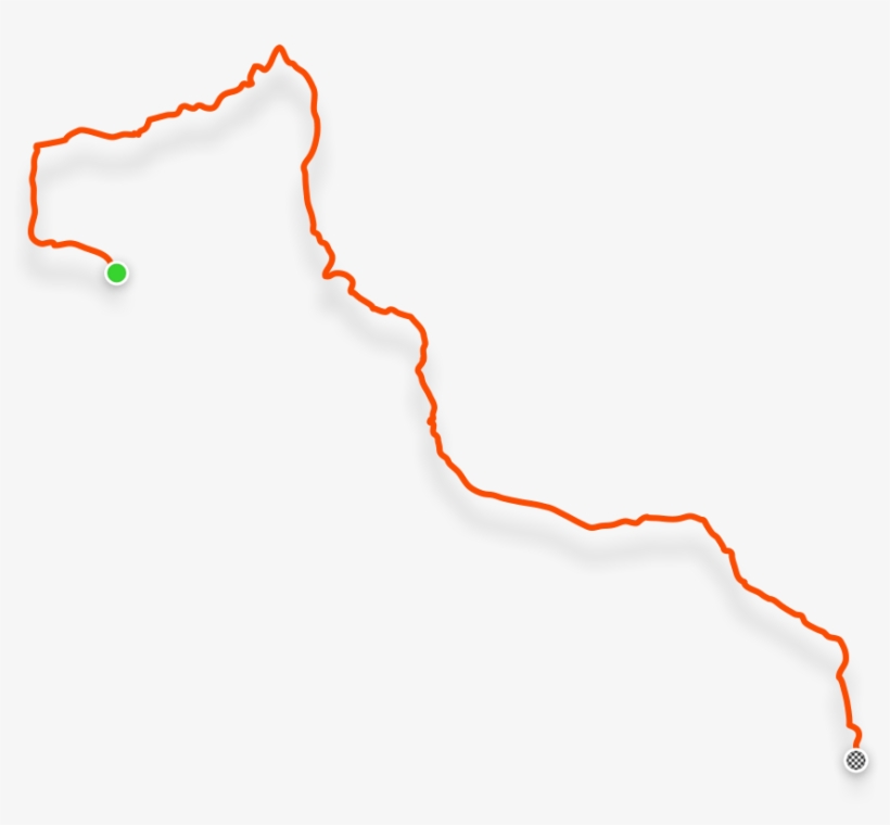 The Way You "post" In This Network Is By Being Active - Plot, transparent png