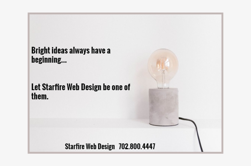 0 Replies 0 Retweets 0 Likes - Lamp, transparent png