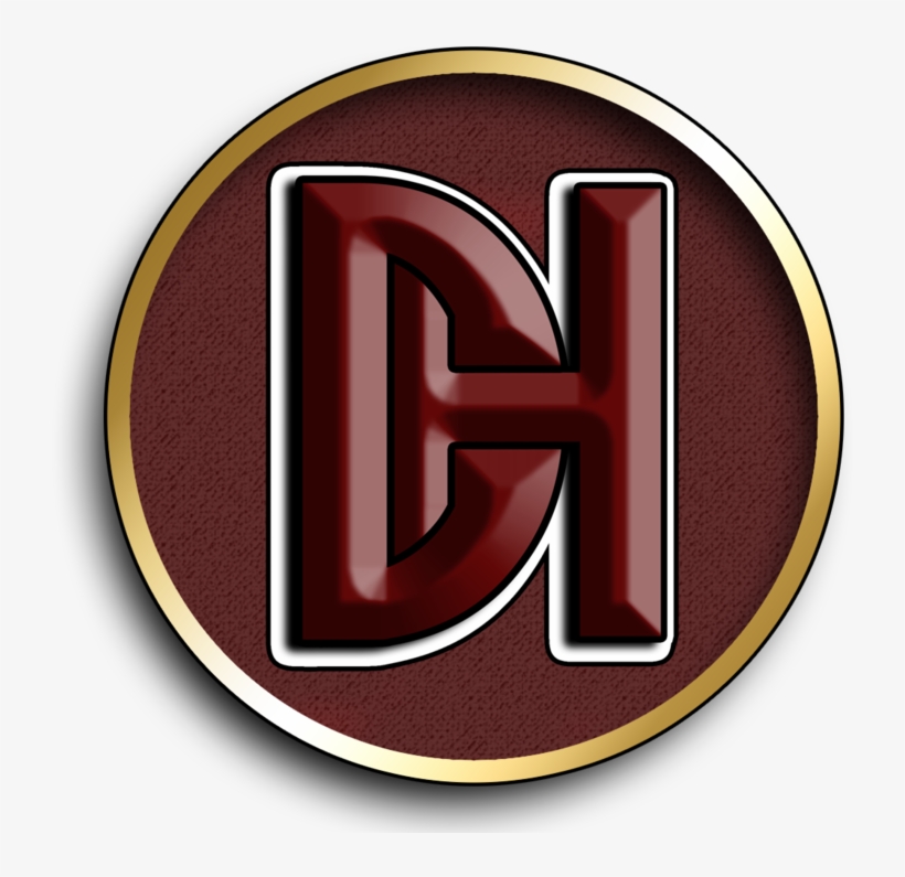Dhprof324324 Zpsyq4n1kr0 - Emblem, transparent png