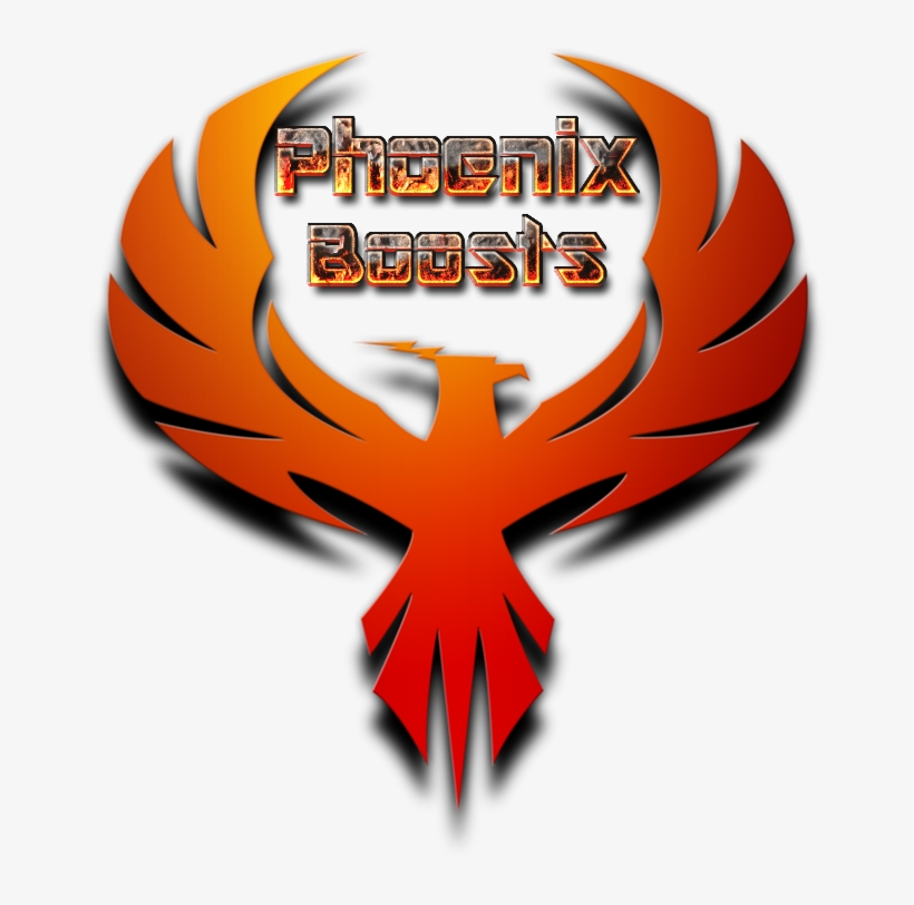 Black Desert Online ☆ Powerleveling ☆ Silver Farming - Cool Logos Not Taken, transparent png