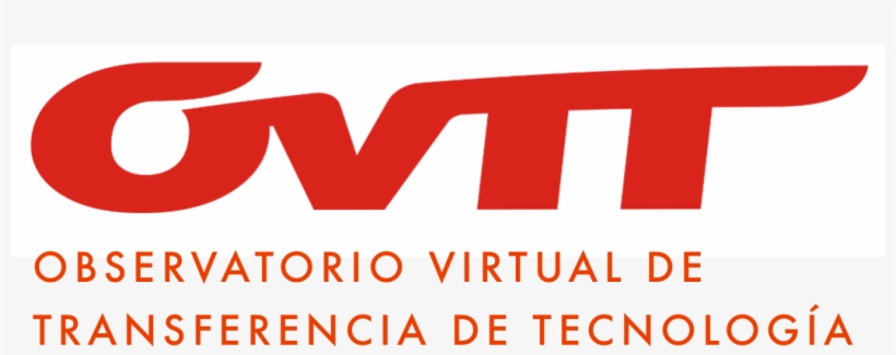 Innovation, transparent png