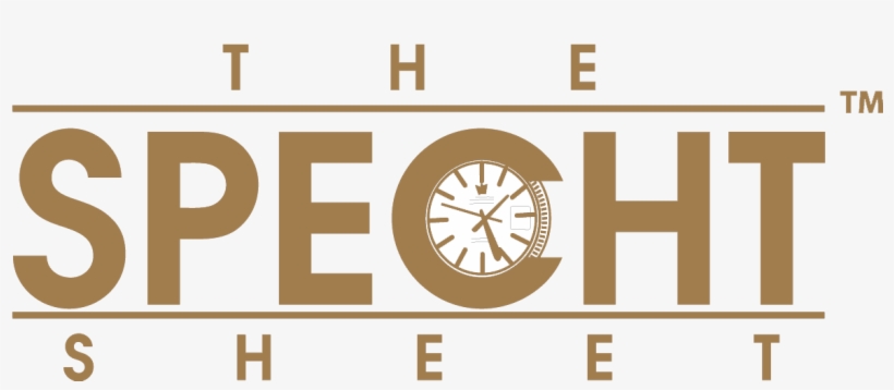 The Specht Sheet - Kenya Institute Of Special Education Logo, transparent png