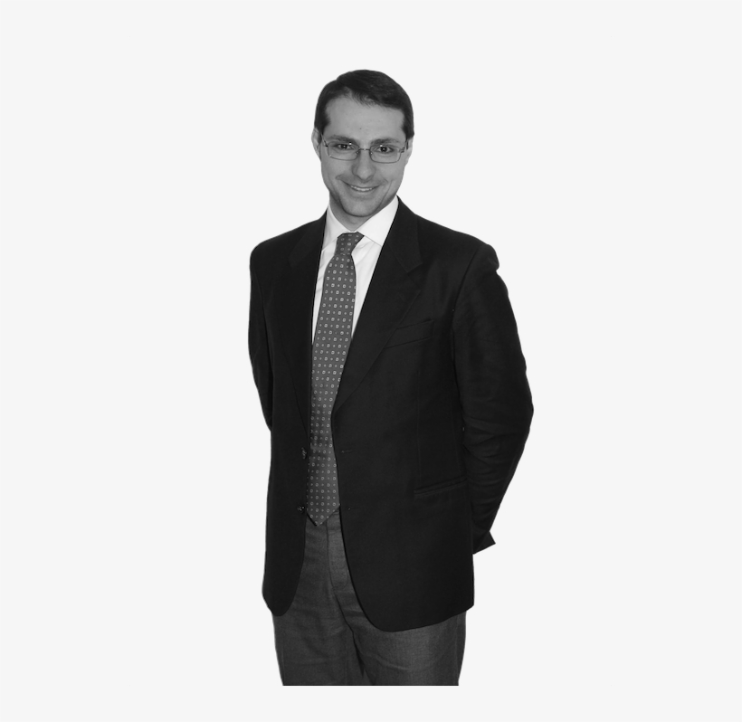 Lucio Ricci - Formal Wear, transparent png