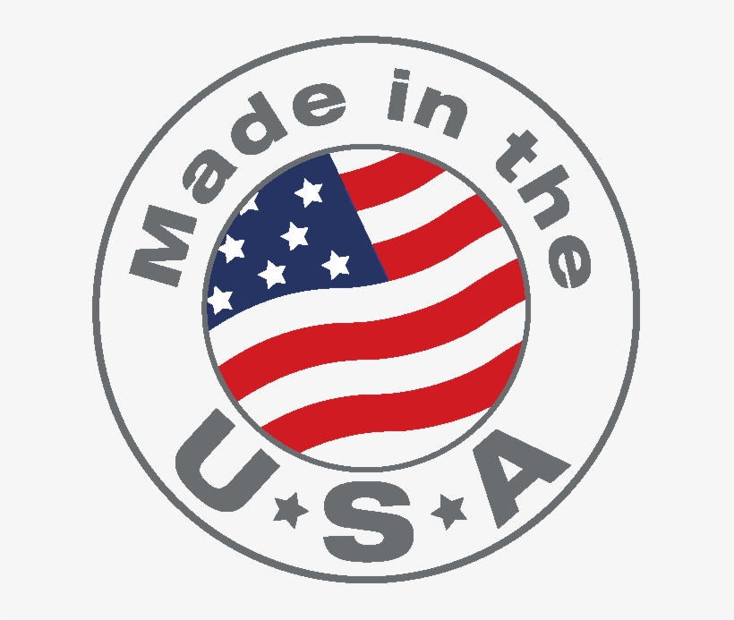 2019 Starfire Lighting, Inc - Made In Usa, transparent png