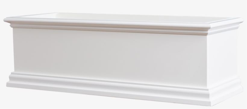 Standard, transparent png