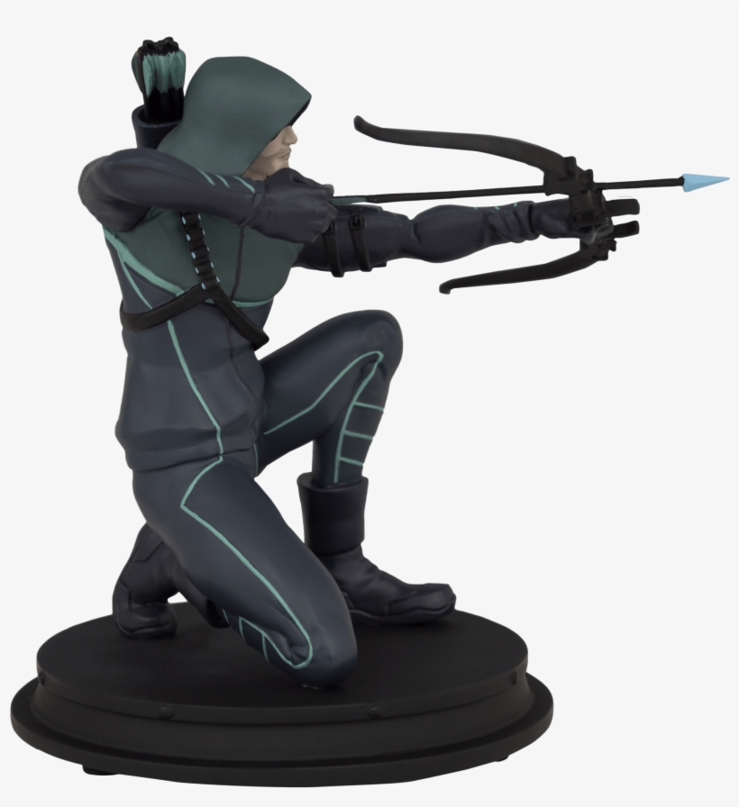 As Always, Leave Your Thoughts In The Comment Section - Arrow, transparent png