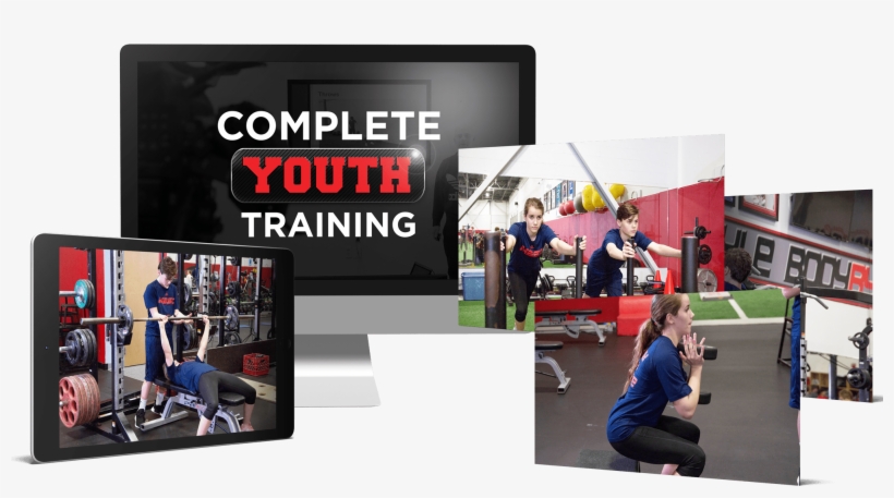 Training, transparent png